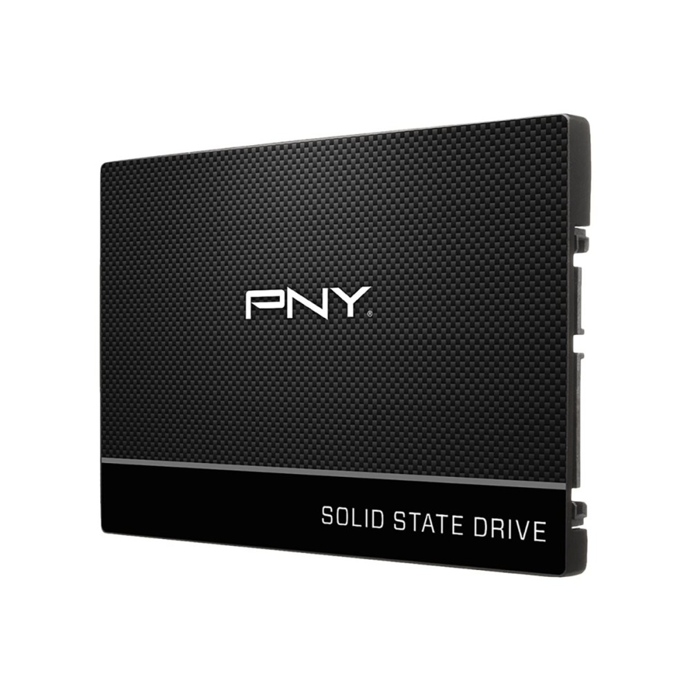 DISCO DURO INTERNO SOLIDO HDD SSD