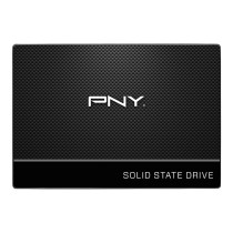 DISCO DURO INTERNO SOLIDO HDD SSD