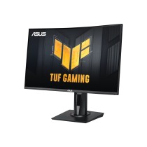 CURVED GAMING MONITOR 27 240HZ 1MS