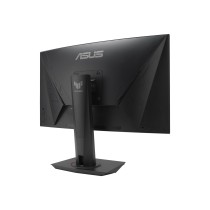 CURVED GAMING MONITOR 27 240HZ 1MS