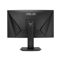 CURVED GAMING MONITOR 27 240HZ 1MS