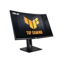 CURVED GAMING MONITOR 27 240HZ 1MS