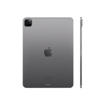 IPAD PRO 11 WI-FI 512GB - SPACE GREY