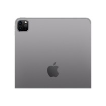 IPAD PRO 11 WI-FI 512GB - SPACE GREY