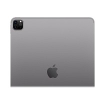 IPAD PRO 129 WI?FI 512GB - SPACE GREY