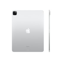 IPAD PRO 129 WI?FI 512GB - SILVER