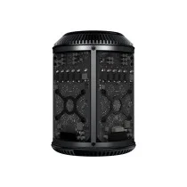 MAC PRO 8-CORE INTEL XEON E5 3 GHZ16GB256 GB