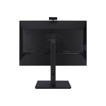 MONITOR ASUS 238BE24ECSNKIPSFHD (1920 X 1080)300CD/¿60HZFRAMELESS FUL HD WEBCAM MIC ARRAY ALL NOISE-CANCELLING ZOOM CERTIFIED US