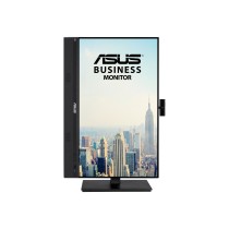 MONITOR ASUS 238BE24ECSNKIPSFHD (1920 X 1080)300CD/¿60HZFRAMELESS FUL HD WEBCAM MIC ARRAY ALL NOISE-CANCELLING ZOOM CERTIFIED US