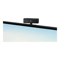 MONITOR ASUS 238BE24ECSNKIPSFHD (1920 X 1080)300CD/¿60HZFRAMELESS FUL HD WEBCAM MIC ARRAY ALL NOISE-CANCELLING ZOOM CERTIFIED US