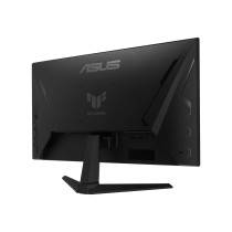 MONITOR ASUS 238 VG249QM1A FHD 1920X1080 IPS 270 HZ 1MS HDMI DISPLAYPORT FREESYNC PREMIUM G-SYNC ALTAVOCES