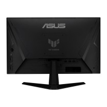 MONITOR ASUS 238 VG249QM1A FHD 1920X1080 IPS 270 HZ 1MS HDMI DISPLAYPORT FREESYNC PREMIUM G-SYNC ALTAVOCES