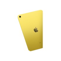 IPAD 109 WI-FI 256GB - YELLOW