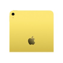 IPAD 109 WI-FI 256GB - YELLOW