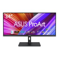 ASUS PROART DISPLAY PA348CGV