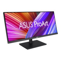 ASUS PROART DISPLAY PA348CGV