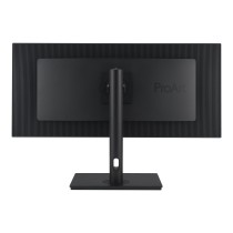 Monitor Profesional Ultrapanorámico Asus ProArt PA348CGV 34" IPS 120Hz