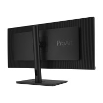 Monitor Profesional Ultrapanorámico Asus ProArt PA348CGV 34" IPS 120Hz