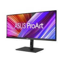 ASUS PROART DISPLAY PA348CGV