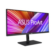 ASUS PROART DISPLAY PA348CGV