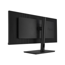 Monitor Profesional Ultrapanorámico Asus ProArt PA348CGV 34" IPS 120Hz