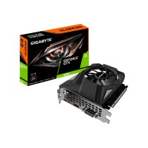 VGA GIGABYTE GEFORCE GTX 1650 4GB GDDR6 OC 20