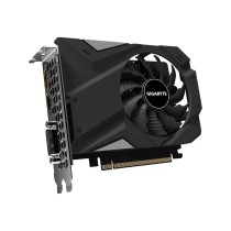 VGA GIGABYTE GEFORCE GTX 1650 4GB GDDR6 OC 20