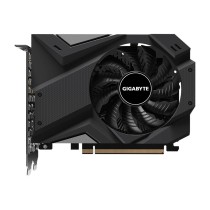 VGA GIGABYTE GEFORCE GTX 1650 4GB GDDR6 OC 20