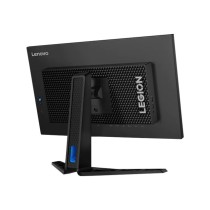 MONITOR Y27H-30