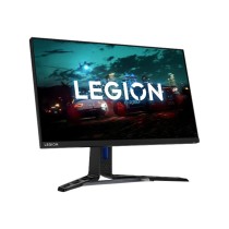 MONITOR Y27H-30