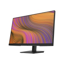 HP P24H G5 MONITOR 238IN MNTR