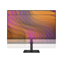 HP P24H G5 MONITOR 238IN MNTR