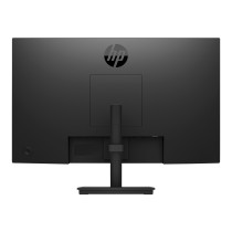 HP P24H G5 MONITOR 238IN MNTR