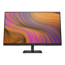 HP P24H G5 MONITOR 238IN MNTR