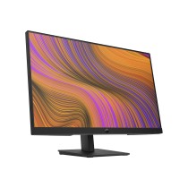 HP P24H G5 MONITOR 238IN MNTR