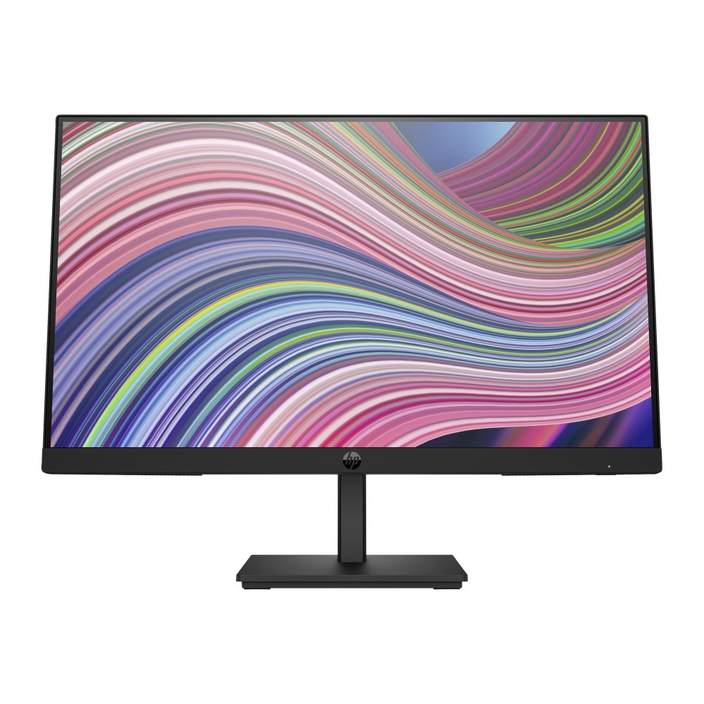 HP P22 G5 MONITOR 215IN MNTR