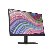 HP P22 G5 MONITOR 215IN MNTR