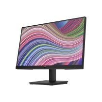 HP P22 G5 MONITOR 215IN MNTR