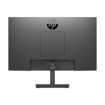 HP P22 G5 MONITOR 215IN MNTR