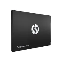 HP SSD S700 1TB SATA3 25