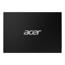 ACER SSD RE100 1TB SATA 25