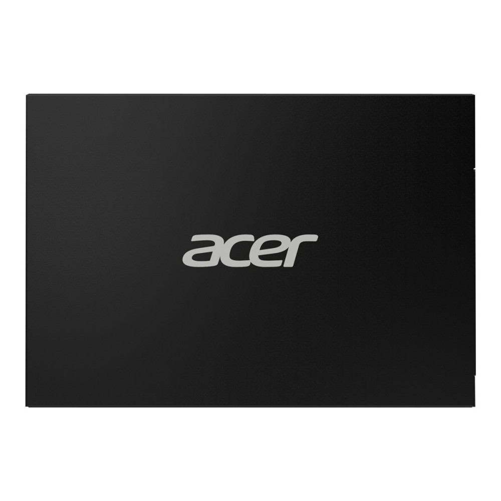 ACER SSD RE100 1TB SATA 25