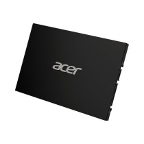 ACER SSD RE100 1TB SATA 25