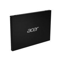 ACER SSD RE100 1TB SATA 25