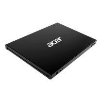 ACER SSD RE100 1TB SATA 25