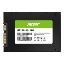 ACER SSD RE100 1TB SATA 25