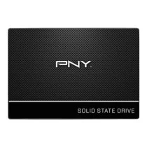 PNY SSD CS900 2TB 25 SATA 3