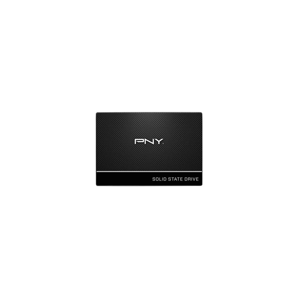 PNY SSD CS900 2TB 25 SATA 3