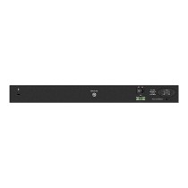 D-LINK DGS-1210-28/ME/E SWITCH 24XGBE 4XSFP