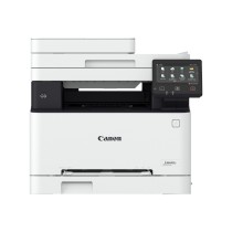 MULTIFUNCION CANON MF657CDW LASER COLOR I - SENSYS